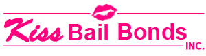 Kiss Bail Bonds, Inc.